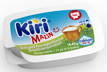 Kiri Malin Kiri Malin