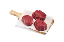Filet de boeuf Chateaubriand Filet de boeuf Chateaubriand