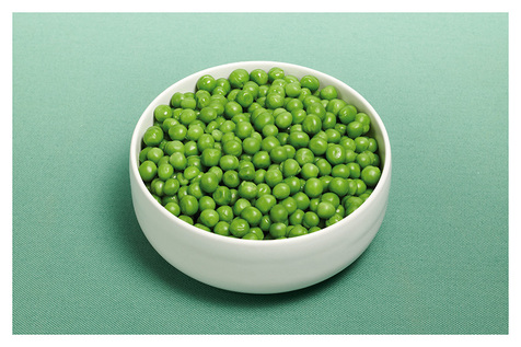 Pois Maraicher Service