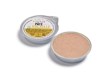 Pâté de volaille