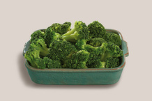 Brocoli en fleurettes CE2 Brocoli en fleurettes CE2