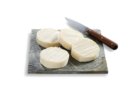 Cabecou du Périgord