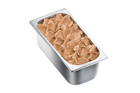 Glace Café Arabica & Robusta 4,4L