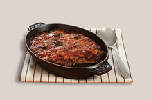 Moussaka VBF