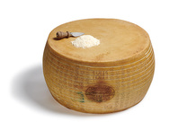 Parmigiano Reggiano AOP Parmigiano Reggiano AOP