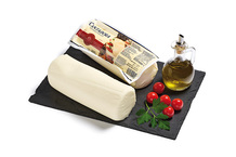 Mozzarella française Cantadora Mozzarella française Cantadora