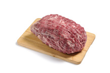 Rôti de veau Rôti de veau