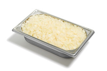 Cube oignon