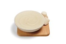Purée de chou-fleur CE2 Purée de chou-fleur CE2