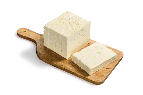 Feta AOP