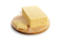 Emmental Emmental