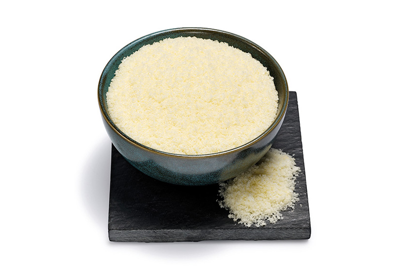 Fromage râpé italien Spinoro