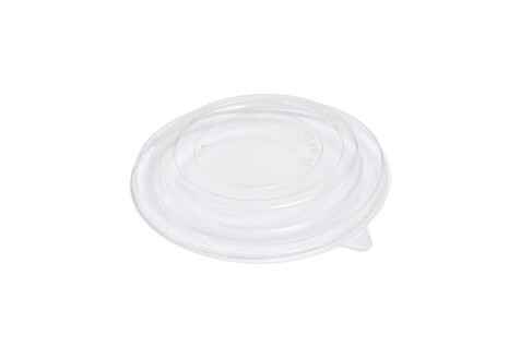 Couvercle pour boite à salade 960 ml et 780 ml