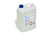 Vinaigre d'alcool cristal blanc Vinaigre d'alcool cristal blanc