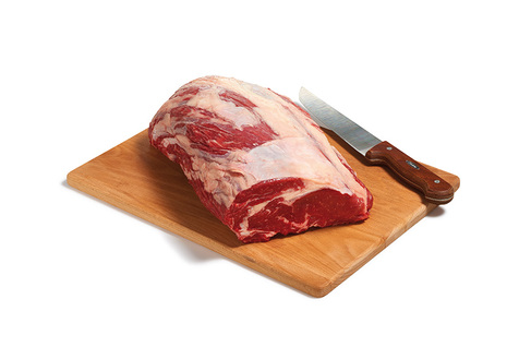 Entrecôte