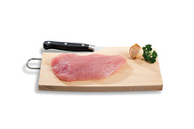 Escalope de dinde VF