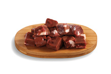 Rognon de boeuf