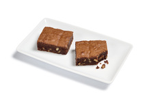 Brownie noix de pécan