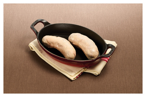 Andouillette AAAAA