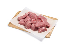 Sauté de veau CE2