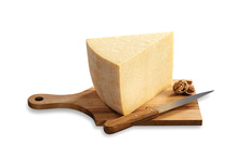 Cantal jeune AOP Cantal jeune AOP