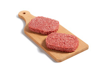 Steak haché façon bouchère VBF