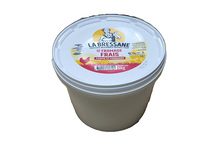 Fromage frais de campagne Fromage frais de campagne