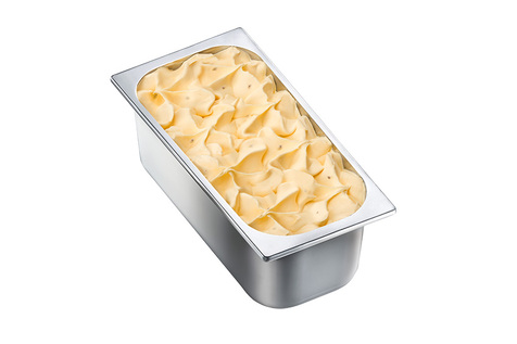 Glace Malaga 4,4 L