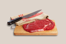Entrecôte Entrecôte