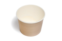 Pot à glace 240 mL