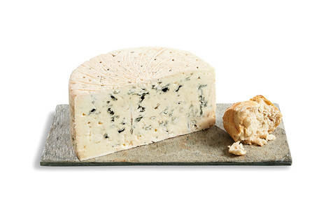 Roquefort AOP