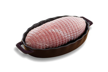 Rôti filet de dinde VF