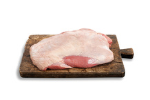 Épaule de veau Épaule de veau