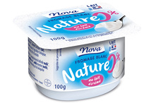 Fromage blanc Fromage blanc