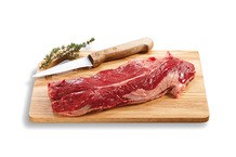 Onglet de boeuf Onglet de boeuf