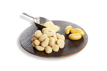 Gnocchi