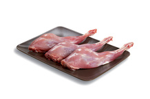 Cuisse de lapin