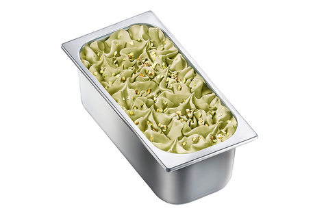Glace Pistache de Sicile 4,4 L