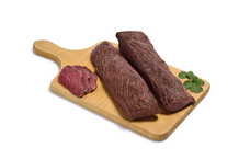 Spécial tataki pur boeuf à trancher VBF