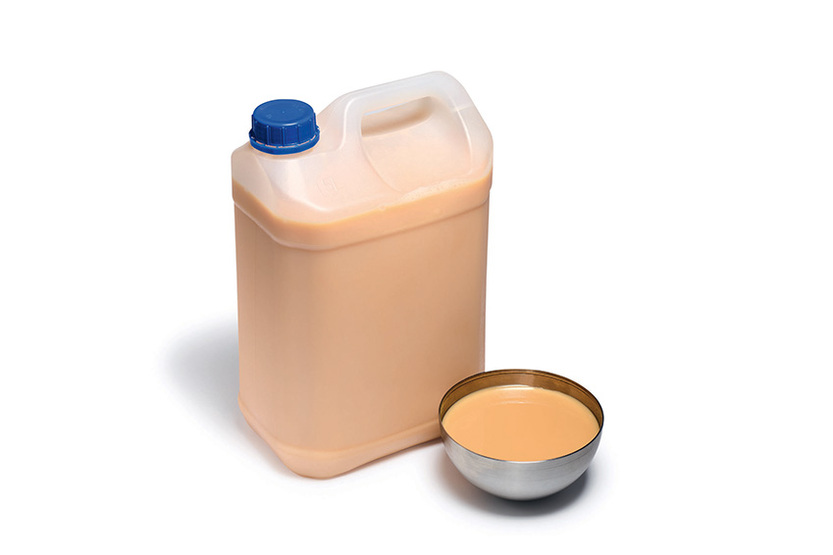 Oeuf entier liquide pasteurisé ppa bbc ce2