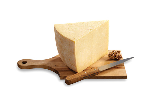 Cantal jeune AOP