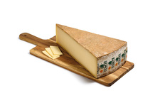 Comté AOP Comté AOP
