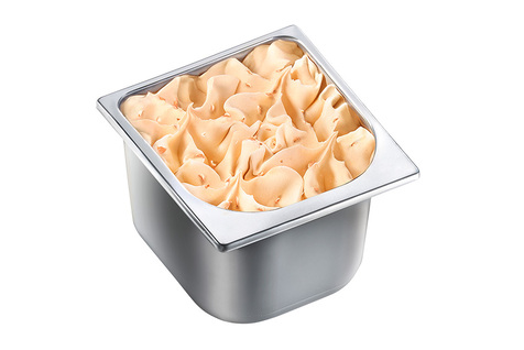 Glace Melon 2,035 L