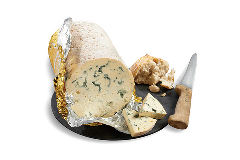 Fourme d'Ambert AOP
