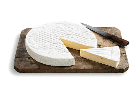 Brie