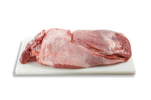 Bas carré de veau