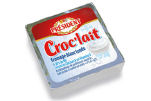 Carré Croc'lait Carré Croc'lait