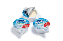Lait entier Lait entier