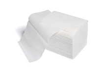 Papier toilette 2 plis Papier toilette 2 plis