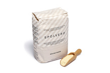 Farine spolvero Farine spolvero